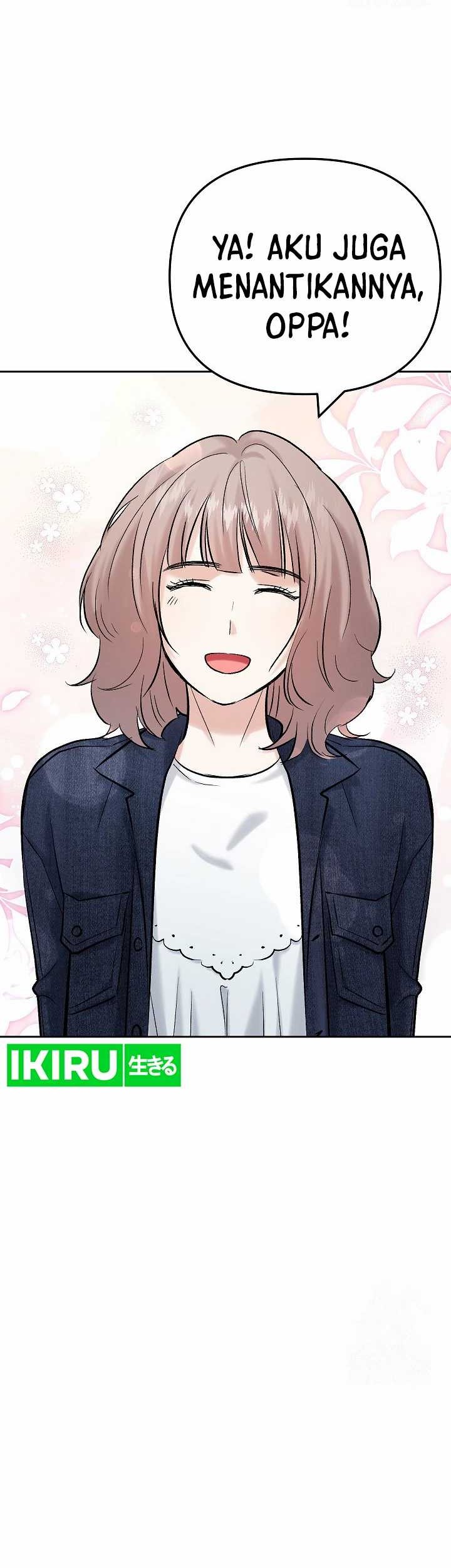 Road to Stardom Chapter 103 Gambar 24