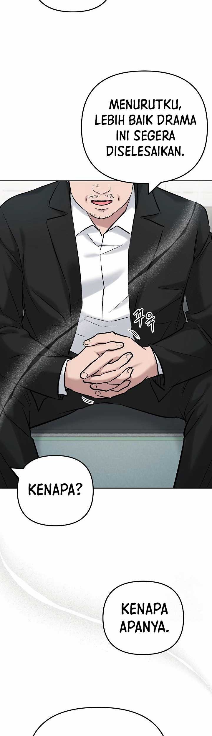Road to Stardom Chapter 102 Gambar 36