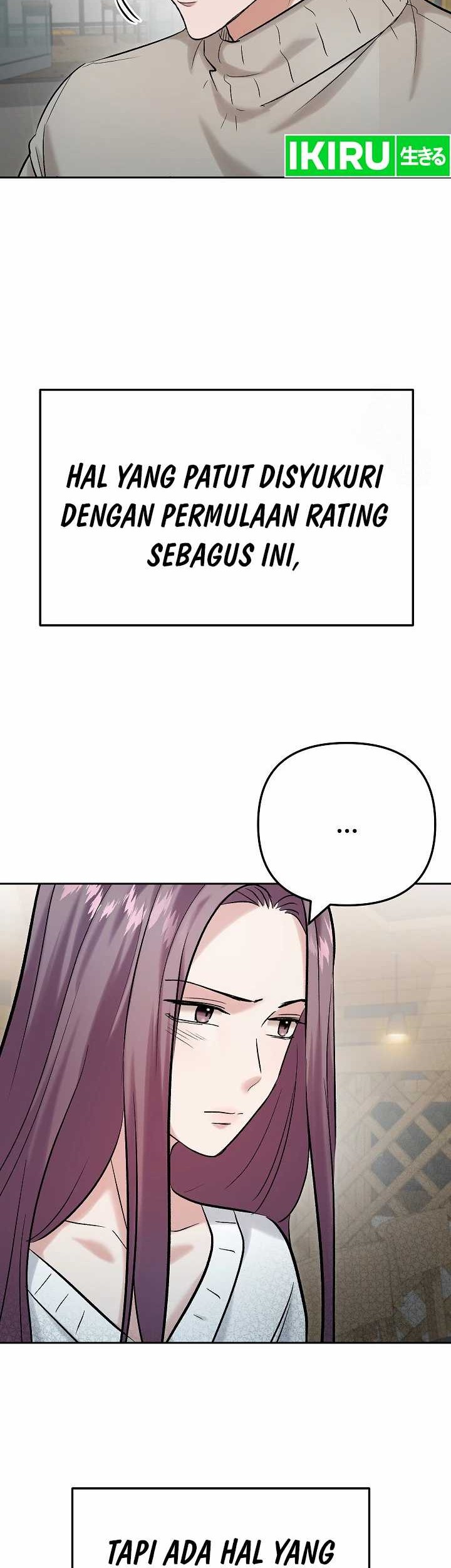 Road to Stardom Chapter 102 Gambar 3