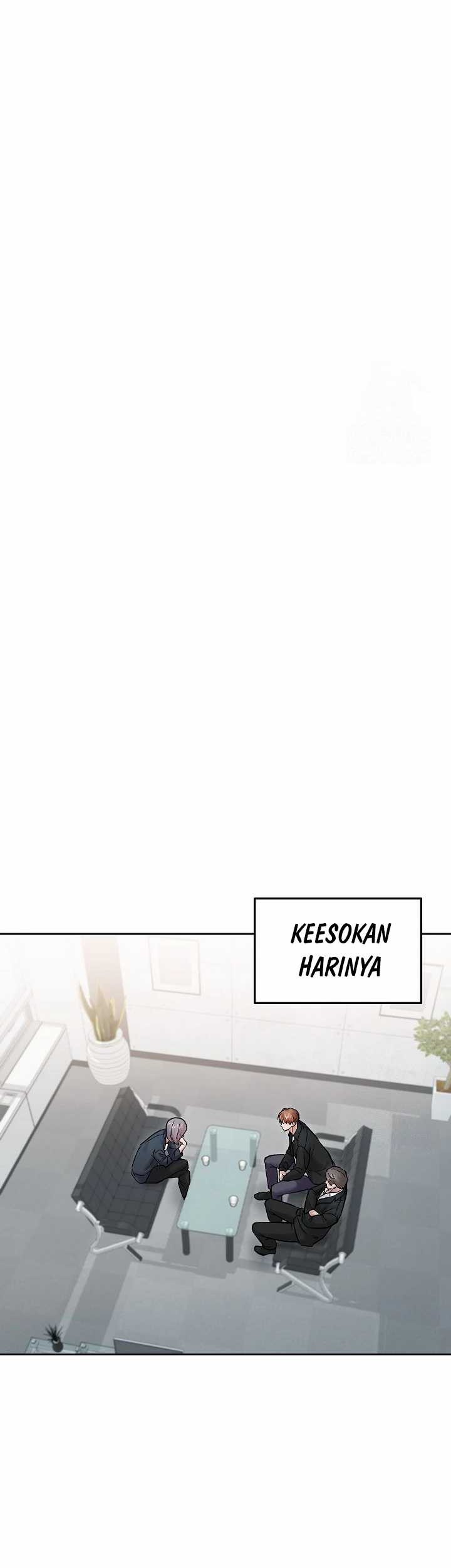 Road to Stardom Chapter 102 Gambar 20