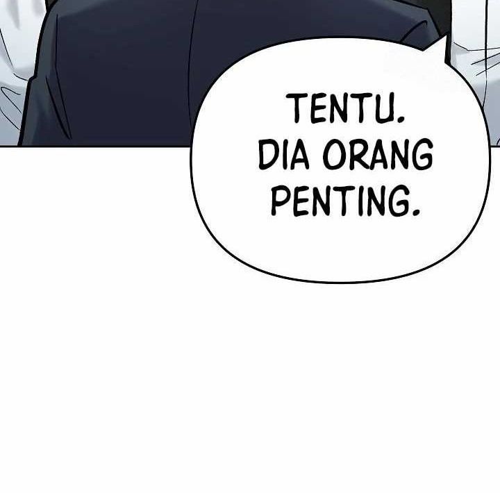 Road to Stardom Chapter 102 Gambar 33