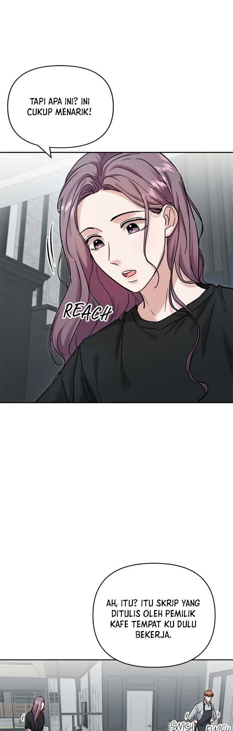 Road to Stardom Chapter 93 Gambar 48