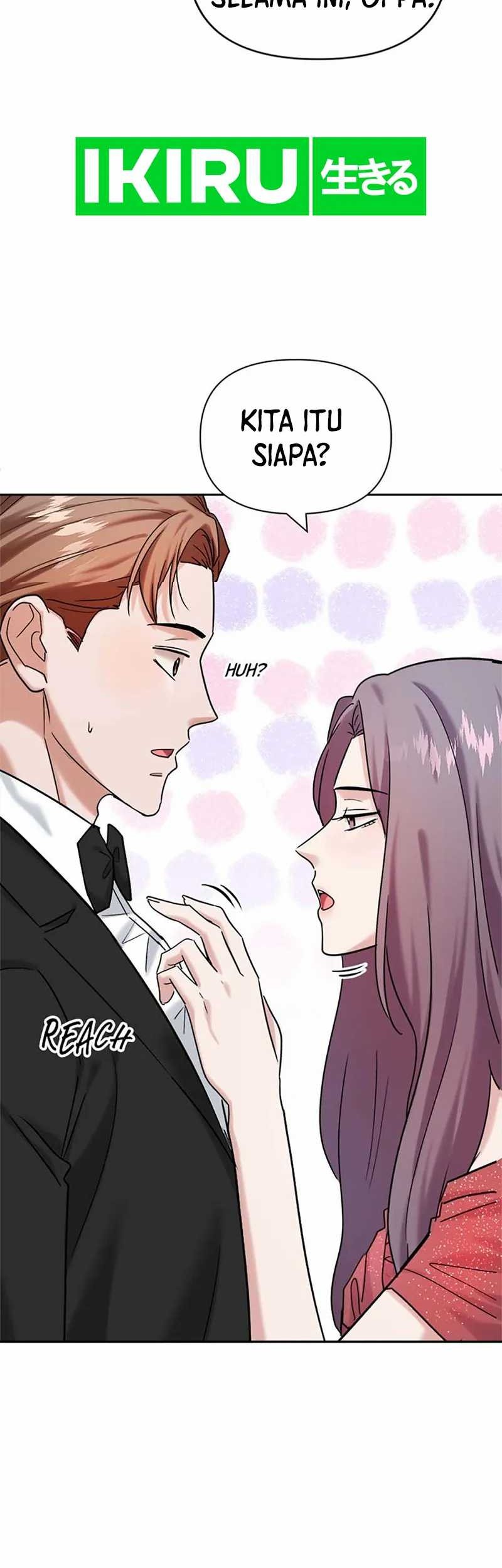 Road to Stardom Chapter 91 Gambar 22