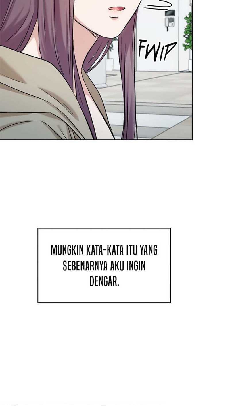 Road to Stardom Chapter 89 Gambar 46