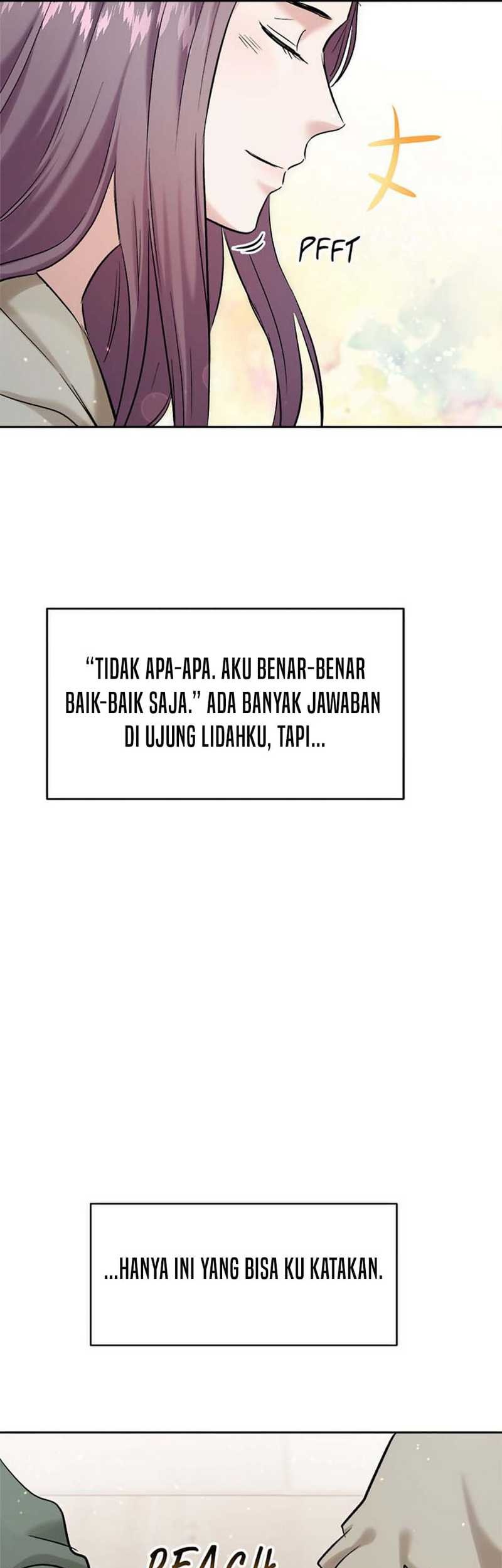 Road to Stardom Chapter 89 Gambar 47