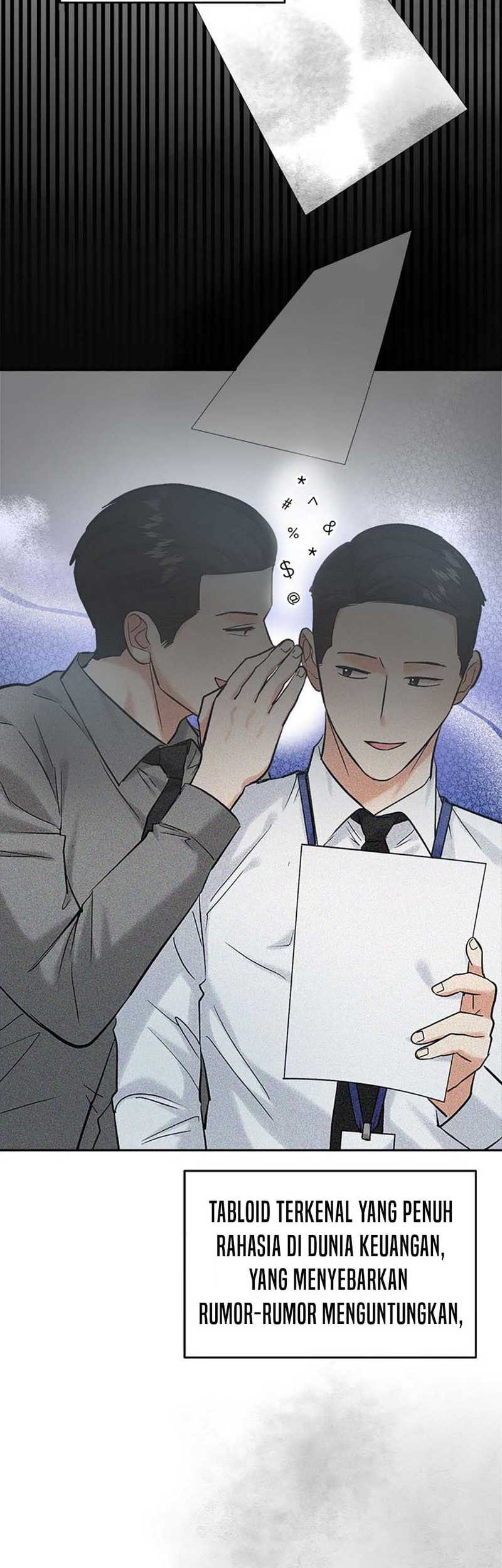 Road to Stardom Chapter 89 Gambar 3