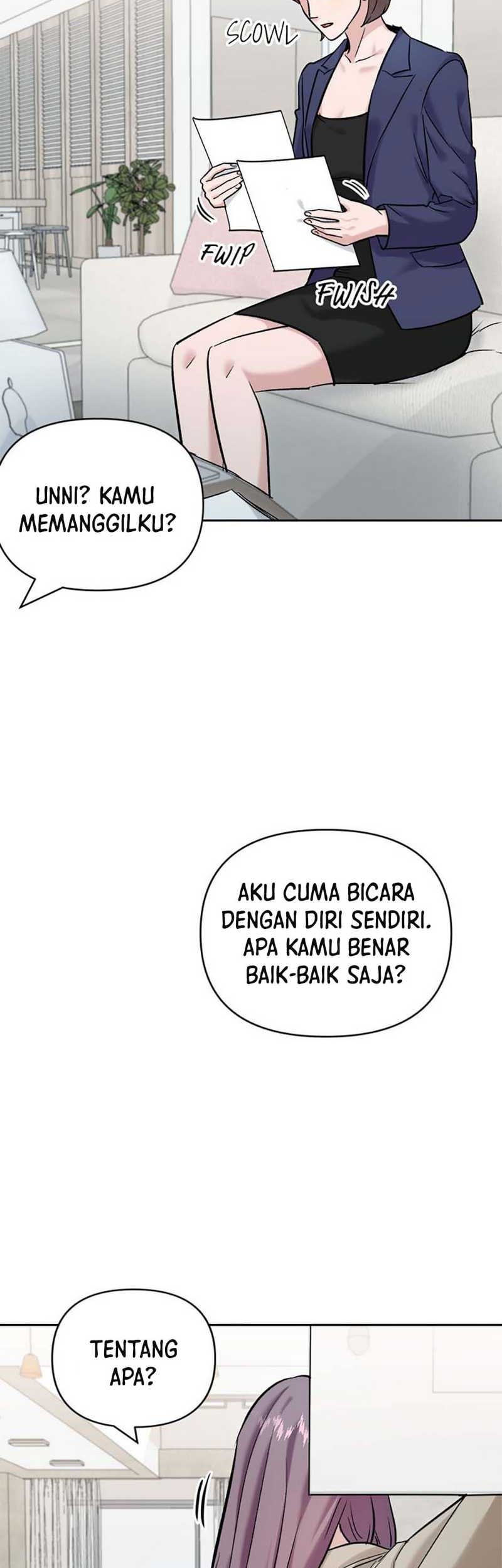Road to Stardom Chapter 89 Gambar 14