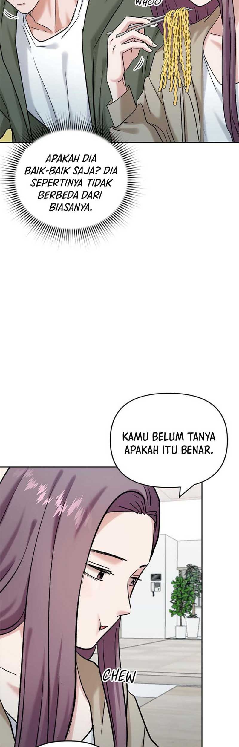 Road to Stardom Chapter 89 Gambar 34