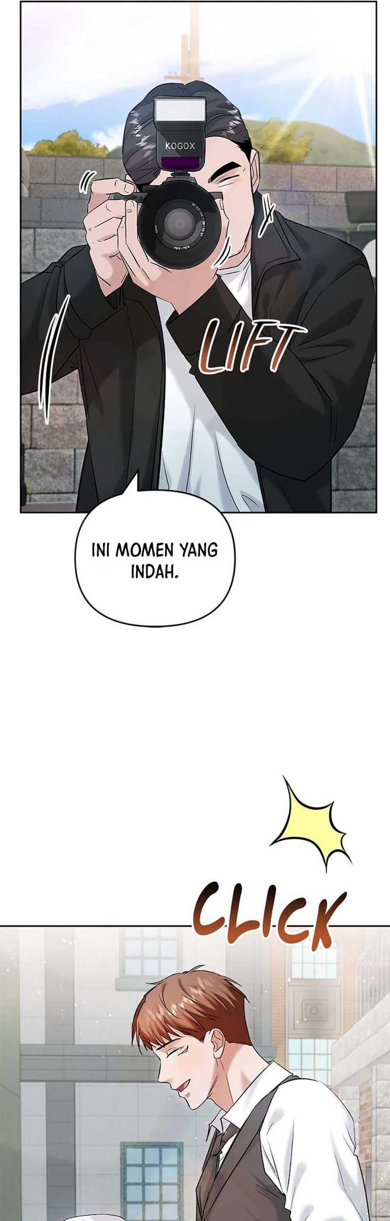 Road to Stardom Chapter 88 Gambar 52