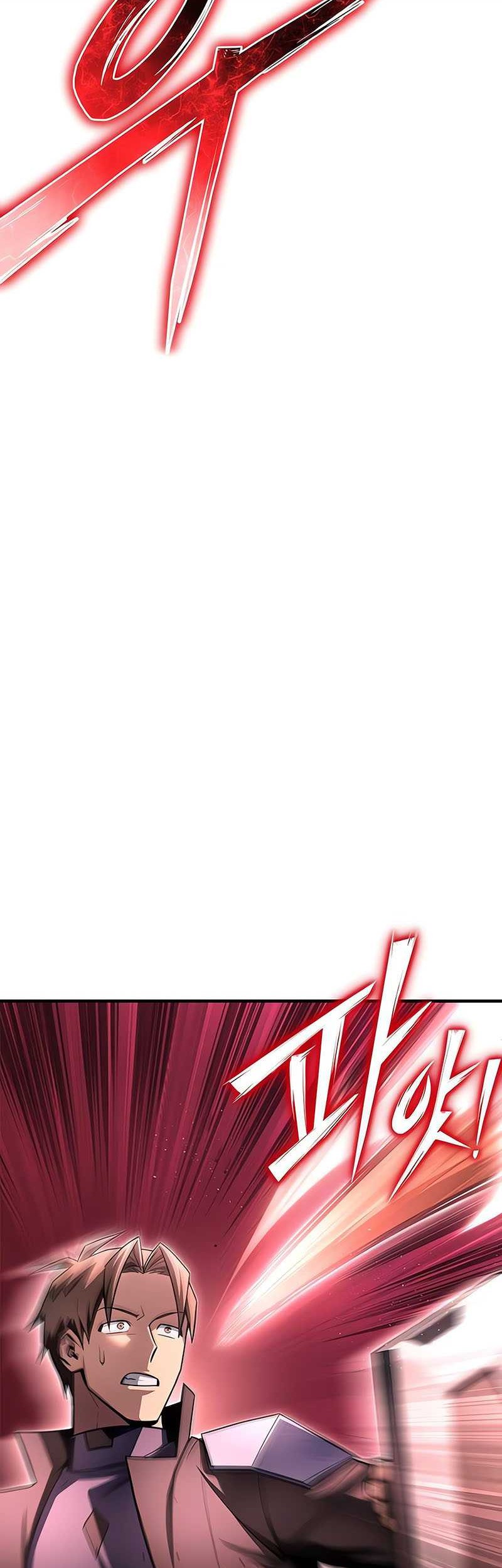 Superhuman Battlefield Chapter 142 Gambar 50