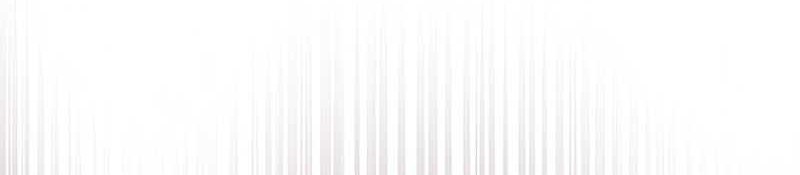 Superhuman Battlefield Chapter 142 Gambar 52