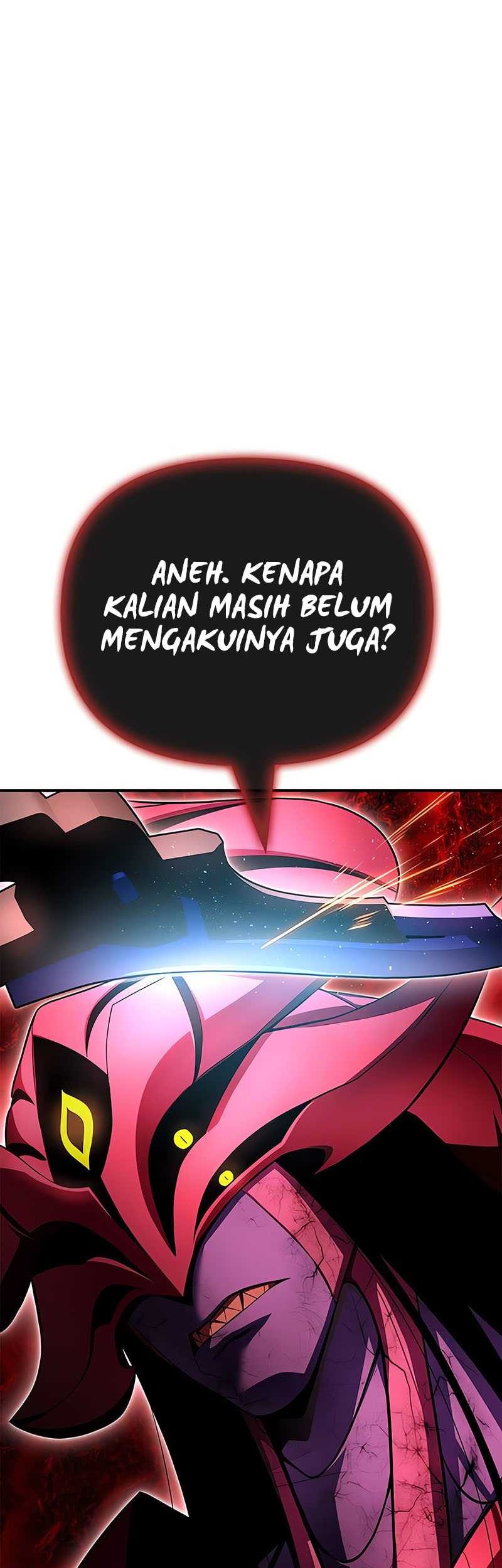 Superhuman Battlefield Chapter 142 Gambar 66