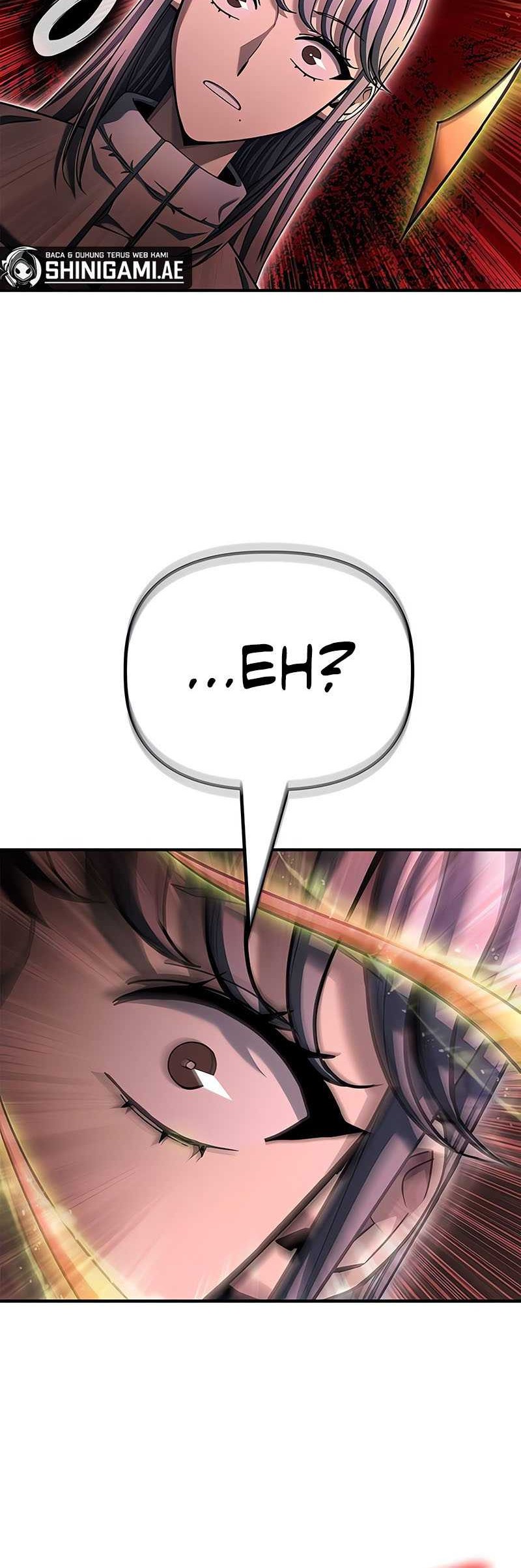 Superhuman Battlefield Chapter 142 Gambar 21