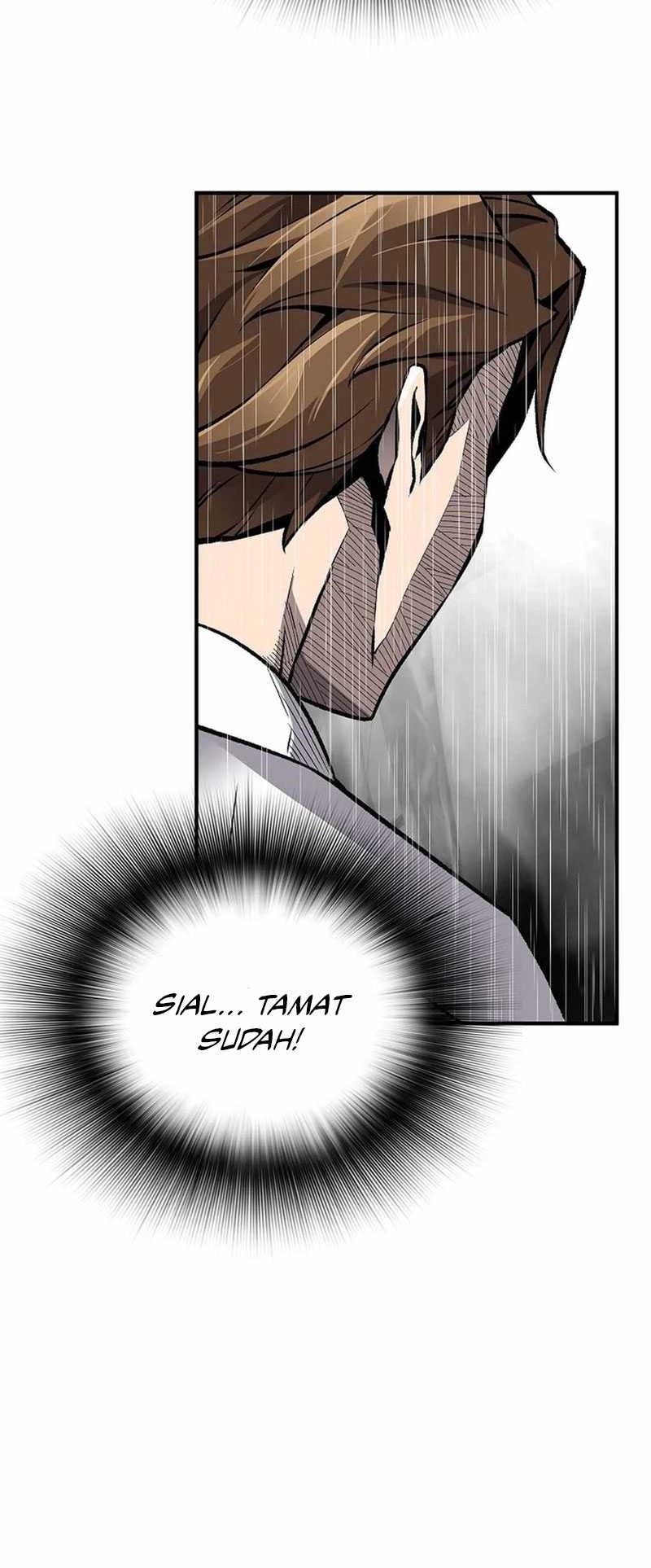 Return of the Legend Chapter 146 Gambar 37