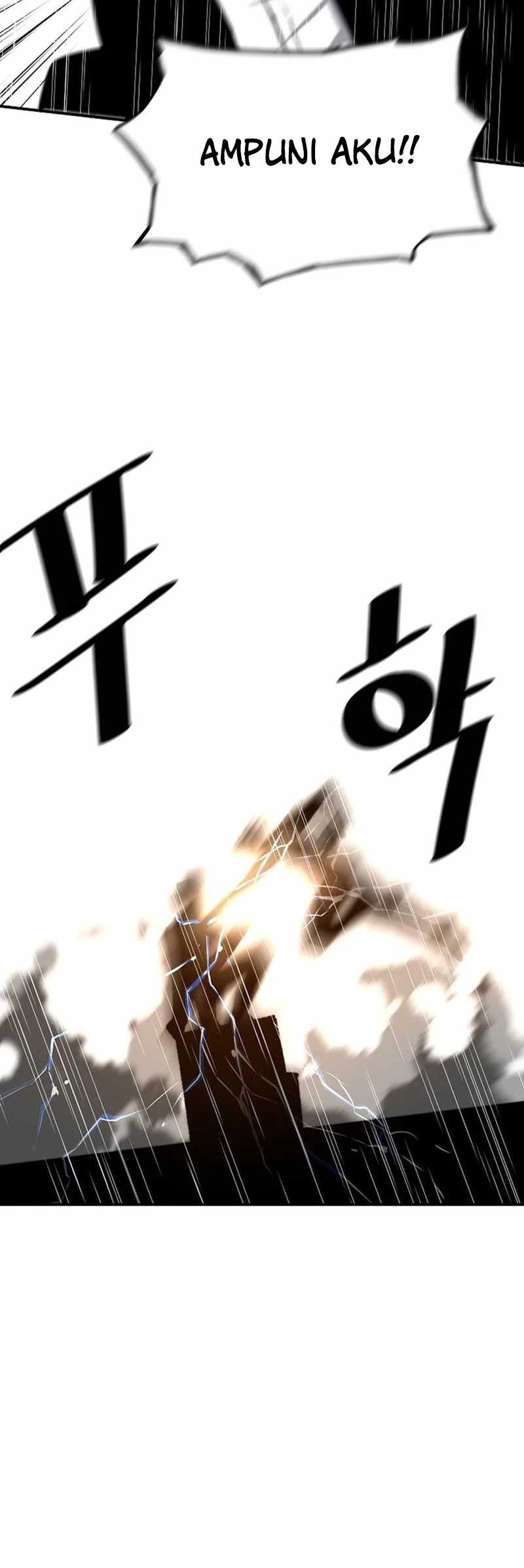 Return of the Legend Chapter 146 Gambar 40