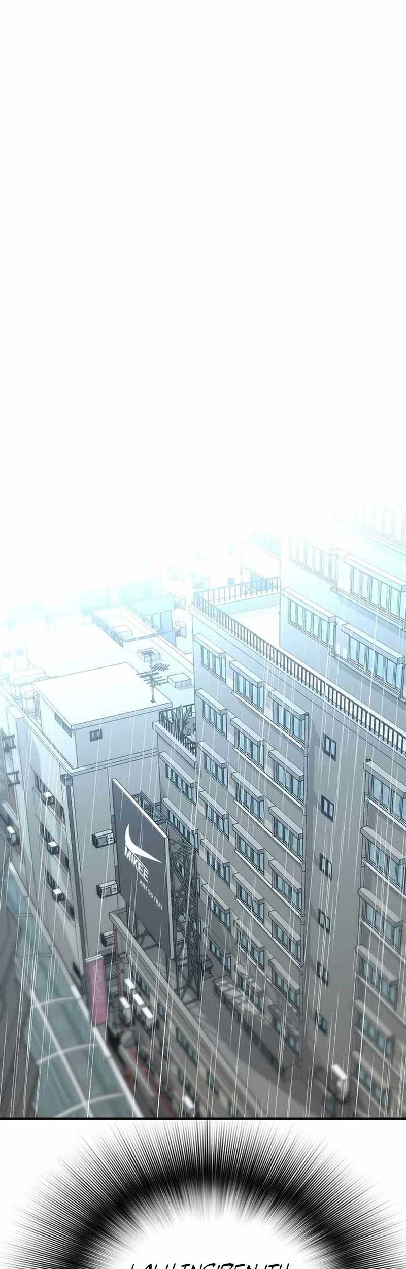 Return of the Legend Chapter 146 Gambar 50