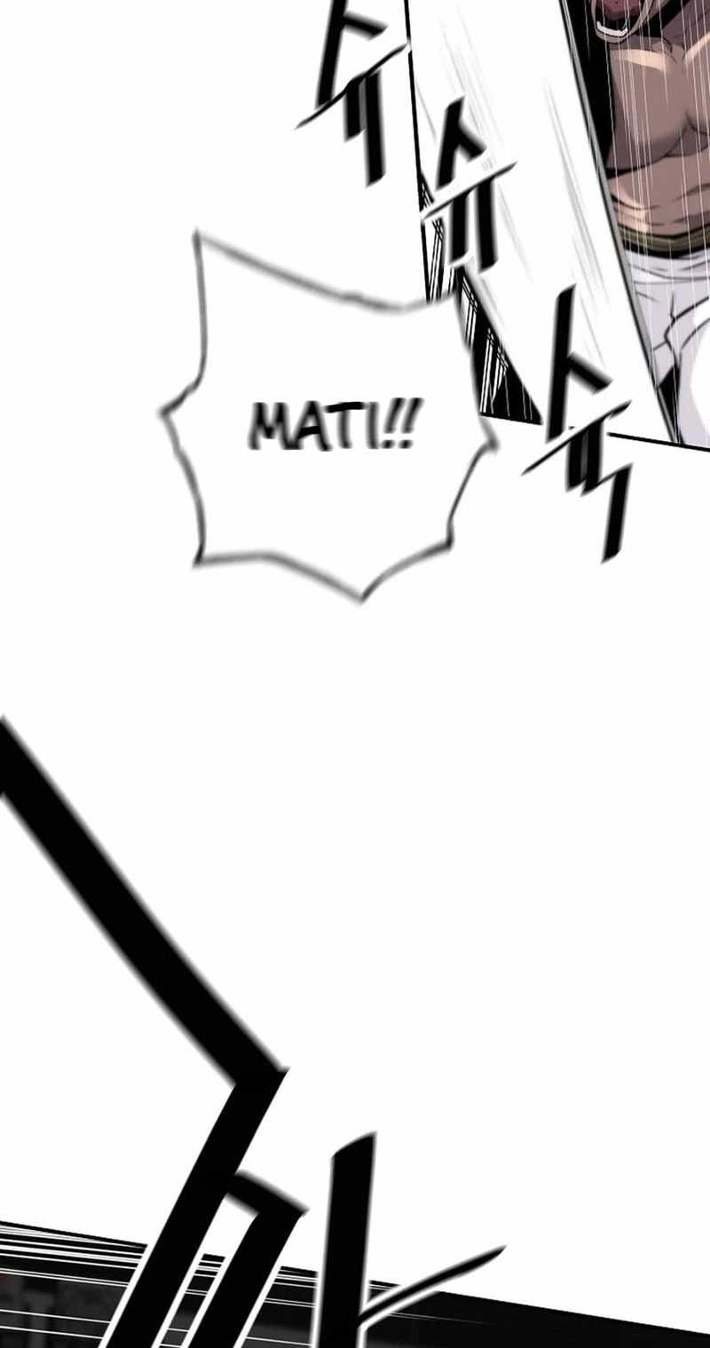 Return of the Legend Chapter 146 Gambar 7