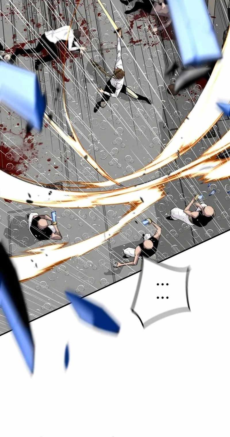Return of the Legend Chapter 146 Gambar 10