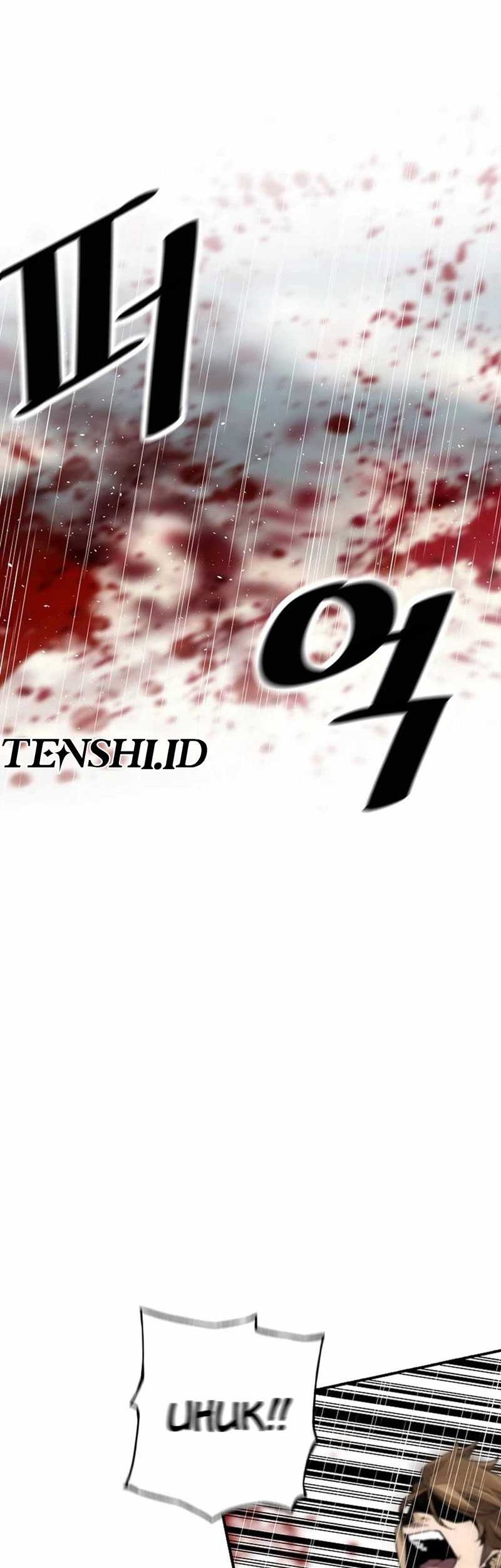 Return of the Legend Chapter 146 Gambar 12