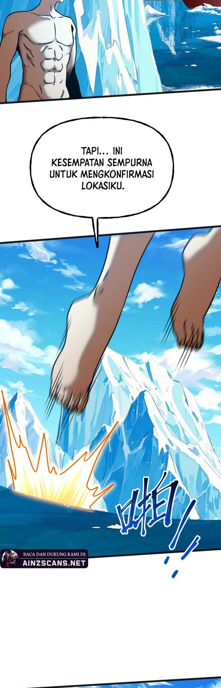 Apex Future Martial Arts Chapter 187 Gambar 21