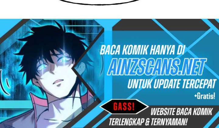 Apex Future Martial Arts Chapter 187 Gambar 26