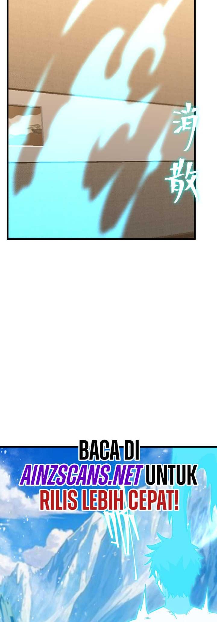 Apex Future Martial Arts Chapter 187 Gambar 45