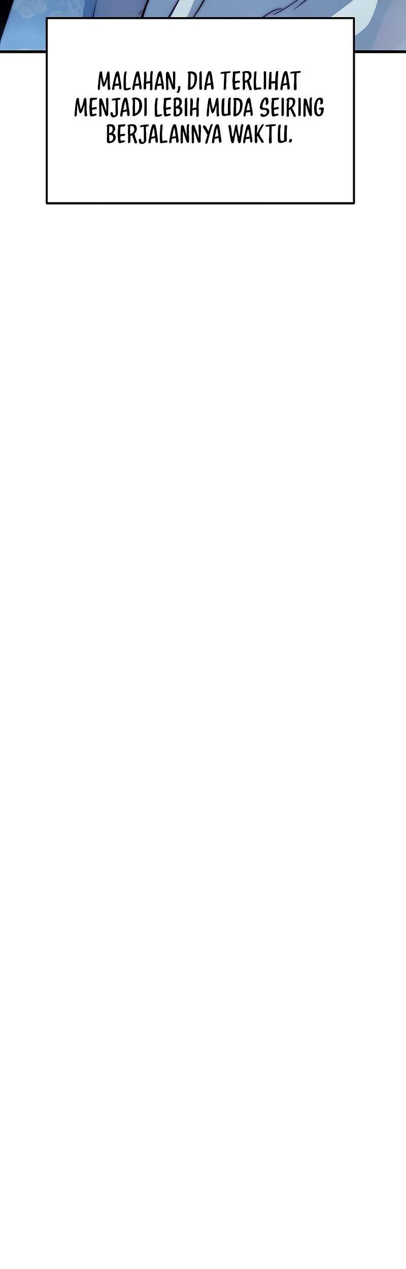 Absolute Regression Chapter 32 Gambar 5