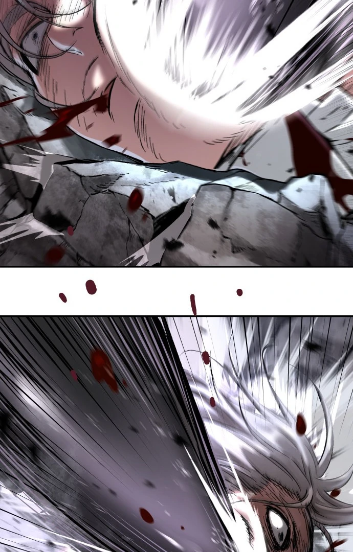 Oh! Dangun Chapter 49 Gambar 108