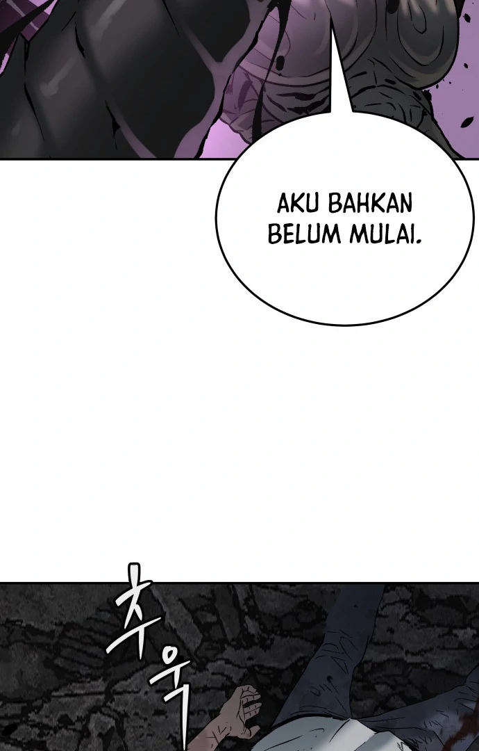 Oh! Dangun Chapter 49 Gambar 111
