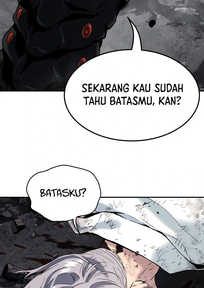 Oh! Dangun Chapter 49 Gambar 113