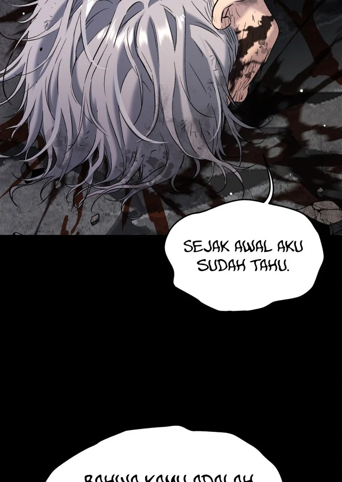 Oh! Dangun Chapter 49 Gambar 114