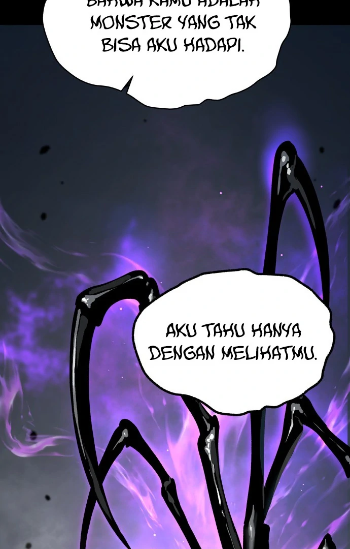 Oh! Dangun Chapter 49 Gambar 115
