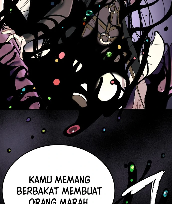 Oh! Dangun Chapter 49 Gambar 18