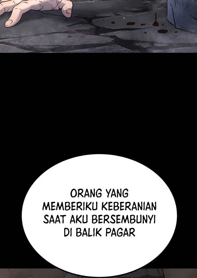 Oh! Dangun Chapter 49 Gambar 118