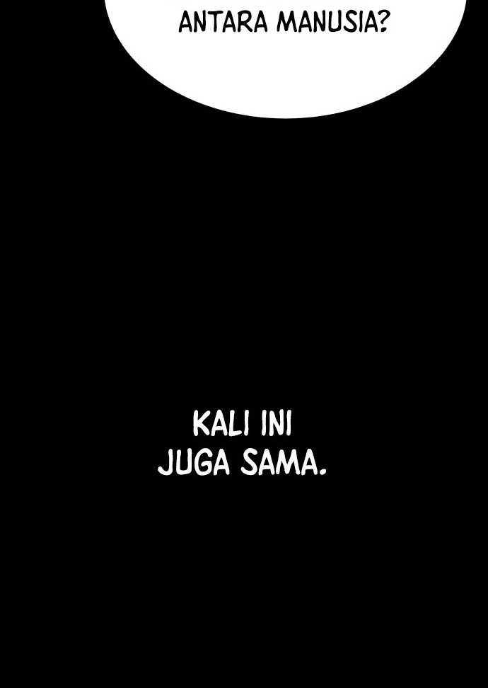 Oh! Dangun Chapter 49 Gambar 122