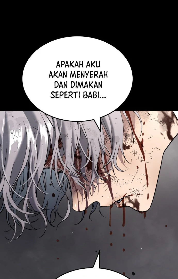 Oh! Dangun Chapter 49 Gambar 123
