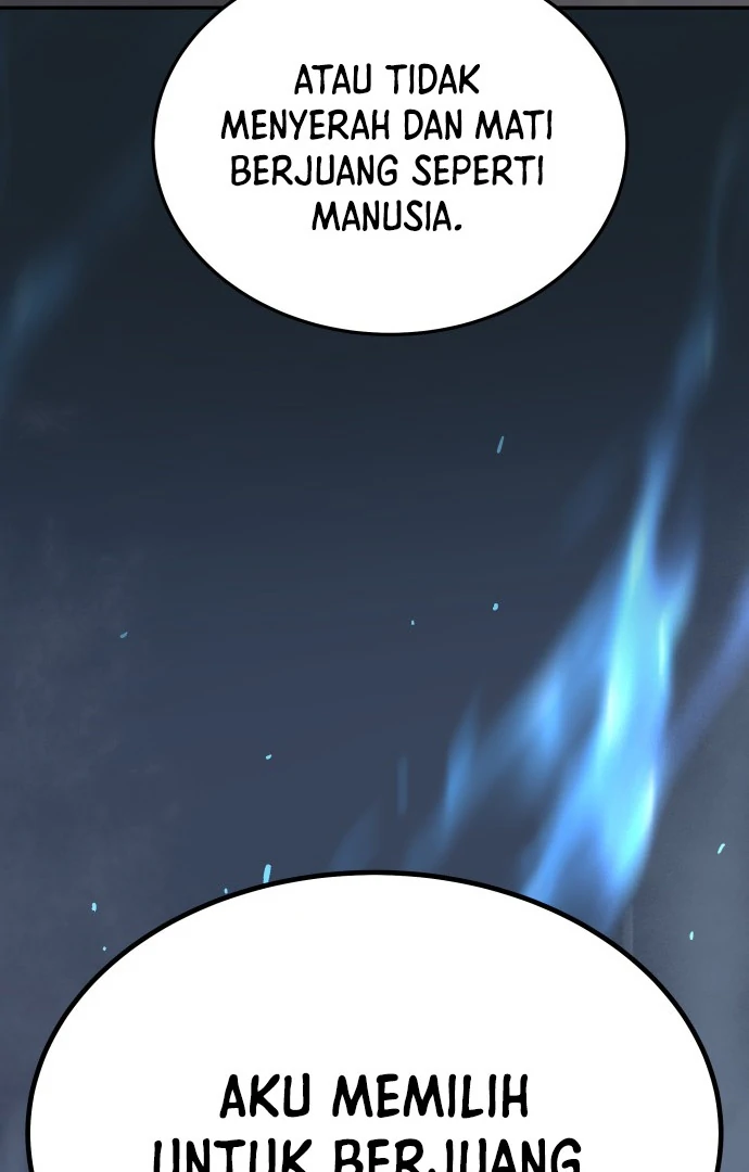 Oh! Dangun Chapter 49 Gambar 124