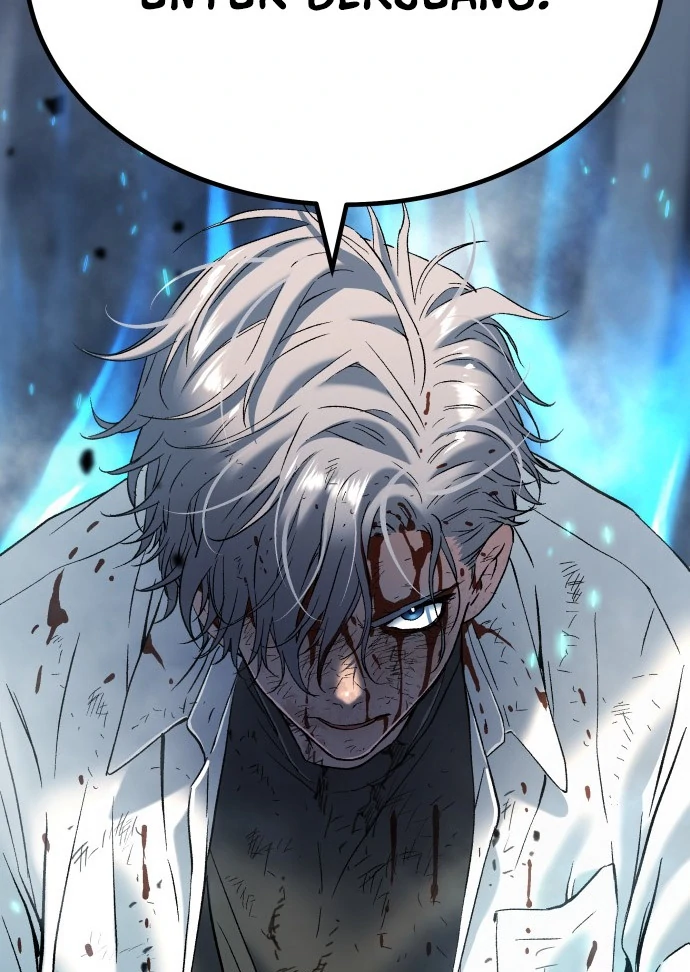 Oh! Dangun Chapter 49 Gambar 125