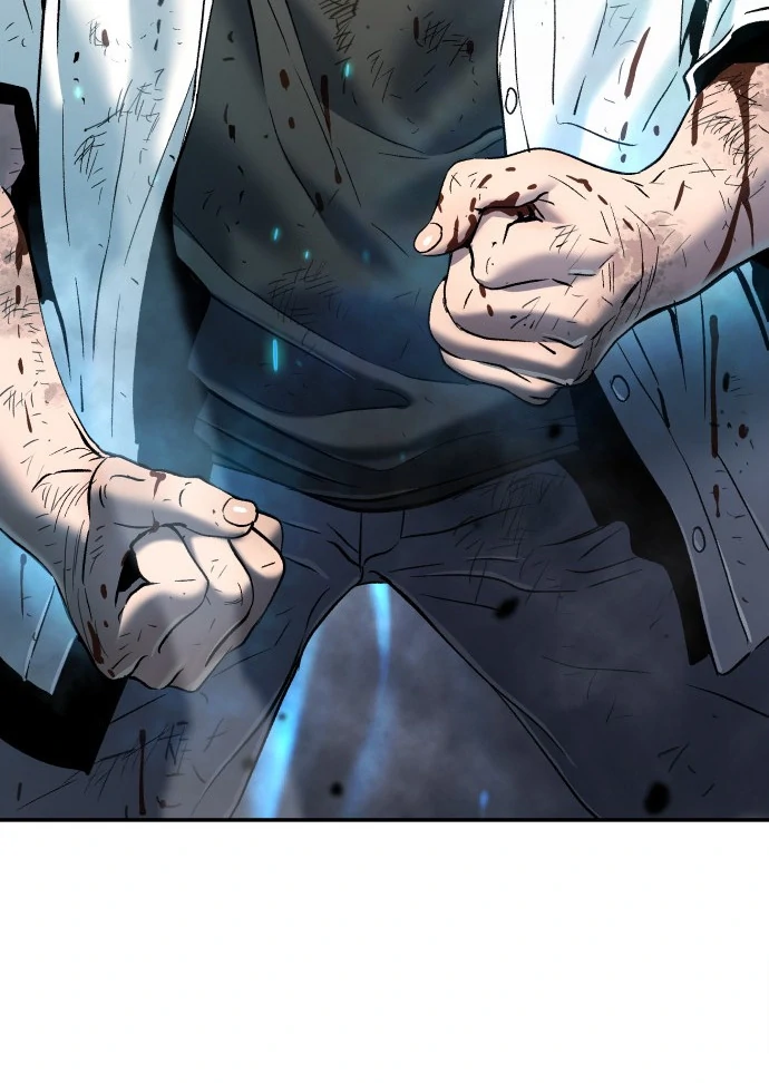 Oh! Dangun Chapter 49 Gambar 126