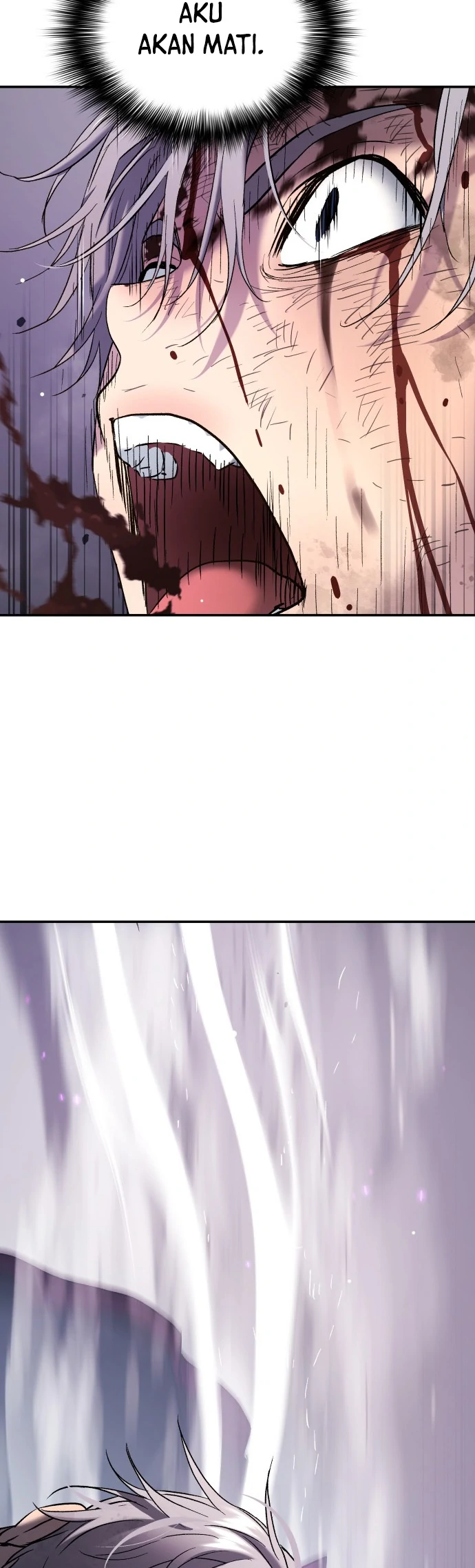 Oh! Dangun Chapter 49 Gambar 130