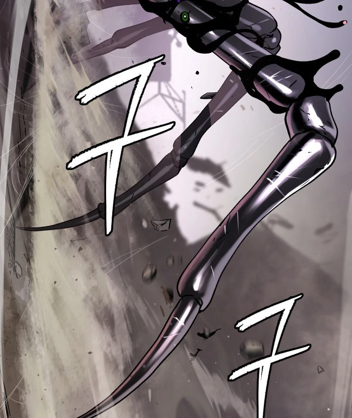 Oh! Dangun Chapter 49 Gambar 21