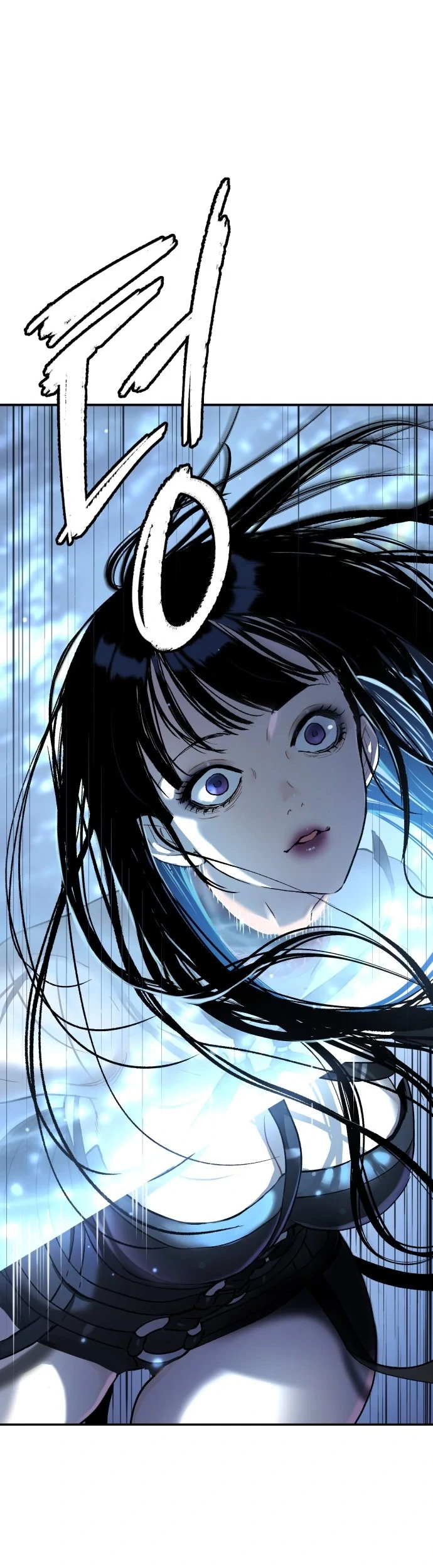 Baca Komik Oh! Dangun Chapter 49 Gambar 1