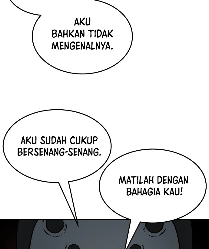 Oh! Dangun Chapter 49 Gambar 29