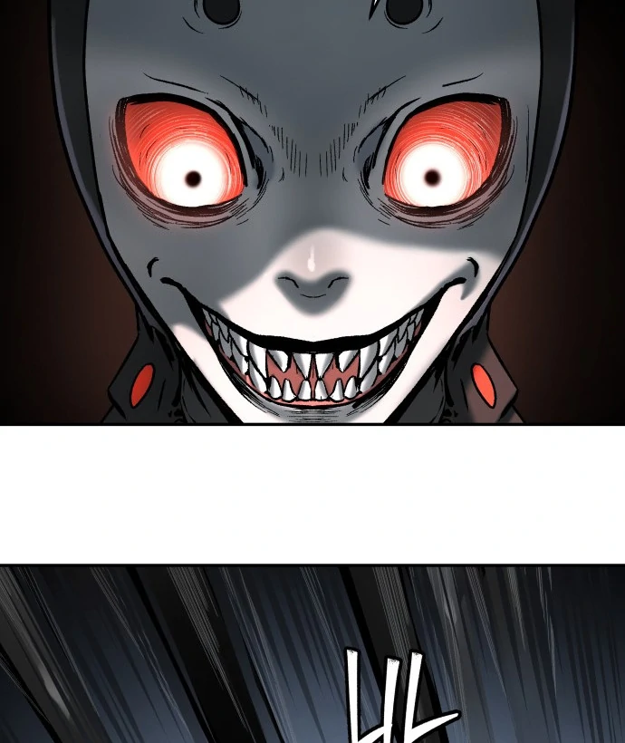 Oh! Dangun Chapter 49 Gambar 30