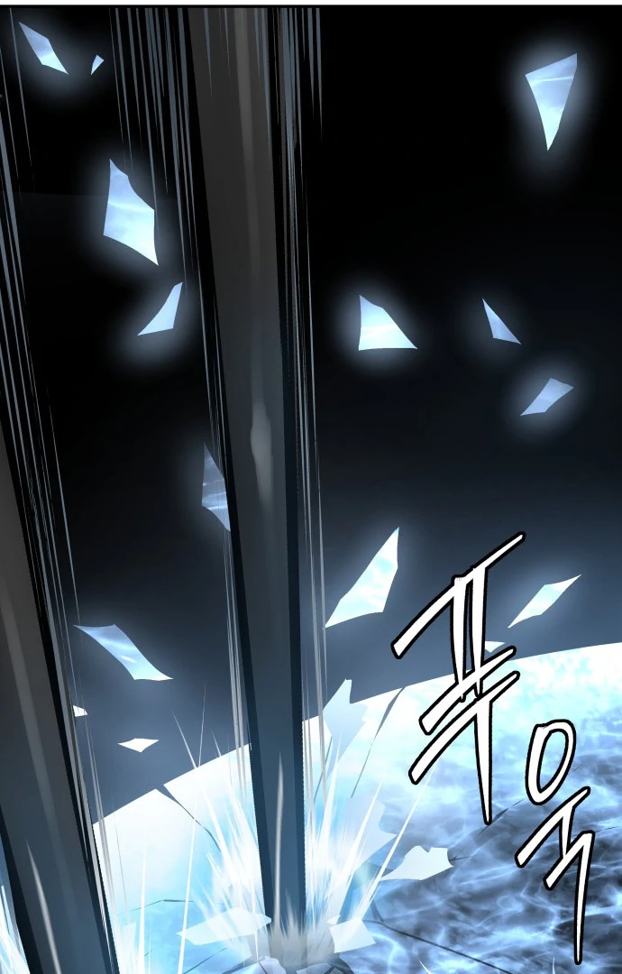 Oh! Dangun Chapter 49 Gambar 32