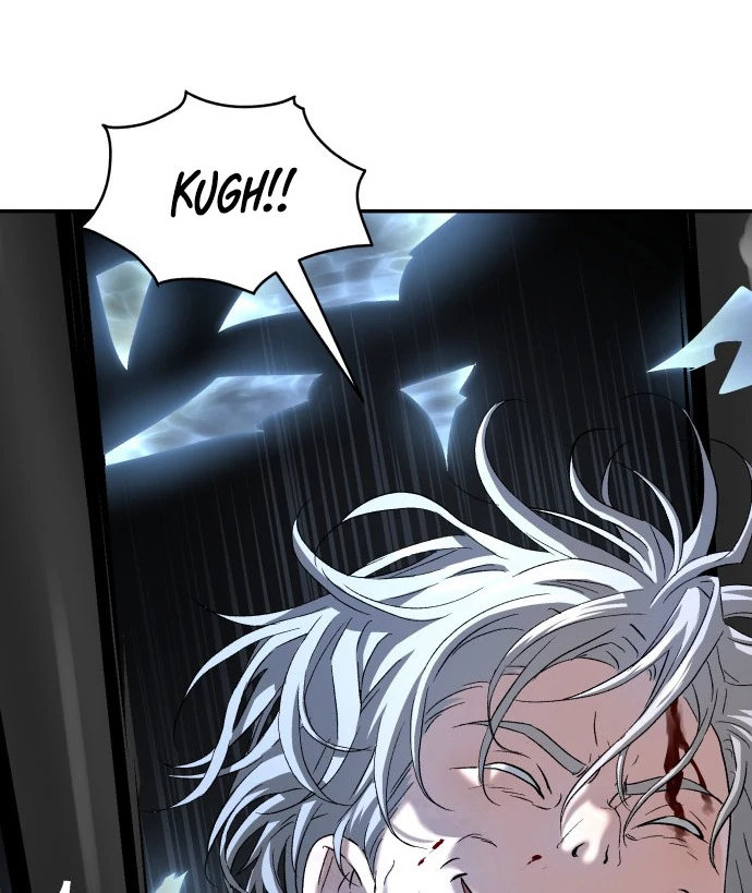 Oh! Dangun Chapter 49 Gambar 34