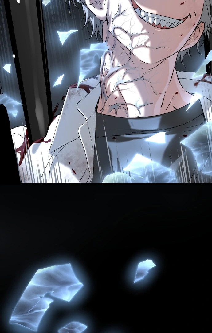 Oh! Dangun Chapter 49 Gambar 35