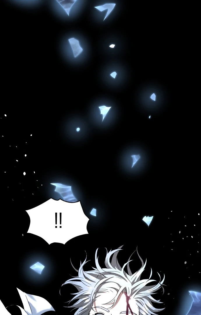 Oh! Dangun Chapter 49 Gambar 36