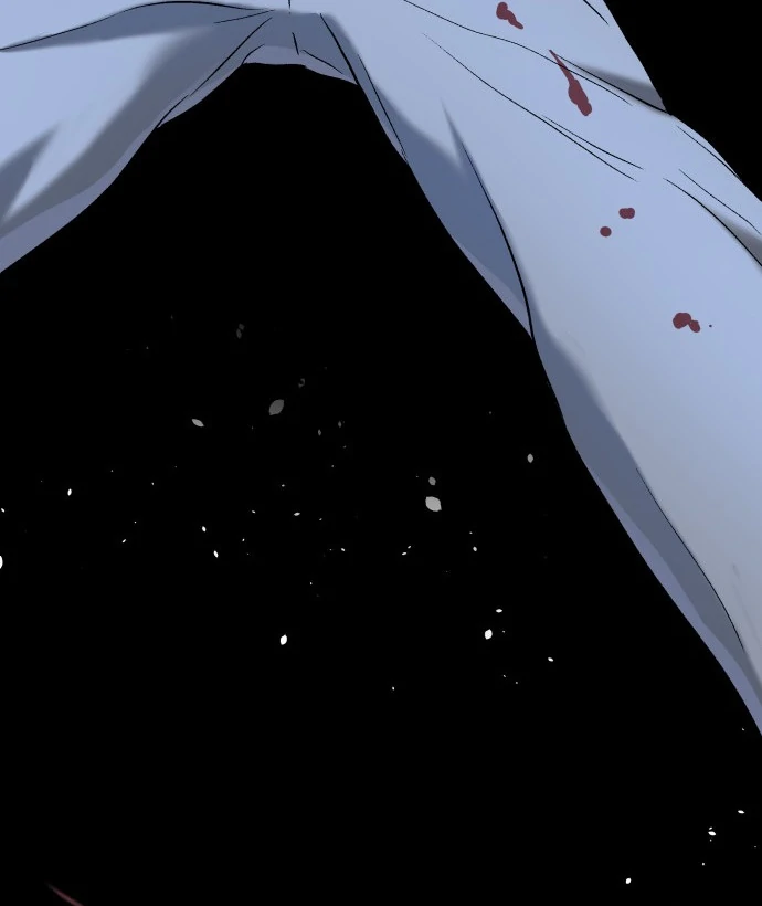 Oh! Dangun Chapter 49 Gambar 38