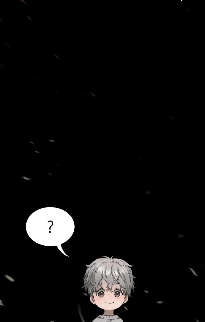 Oh! Dangun Chapter 49 Gambar 39